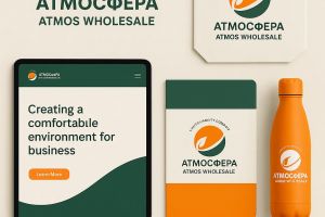 assets_task_01k22agdjge3j8cmn552g6hce3_1754572458_img_1