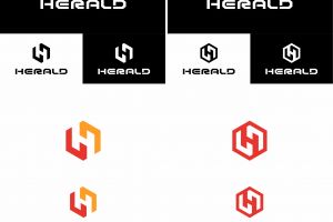 HERALD_3