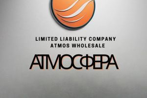 22cdc4cf-d07d-461b-8bfc-1d7fccbf1f95