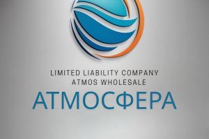 7112521f-b724-49bc-9b94-9ff389b1b22a