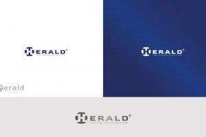 hERALD2