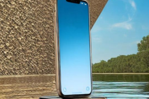 Изготовление продающей презентации для бизнеса