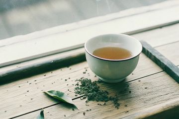 Предметная фотография, изображение 