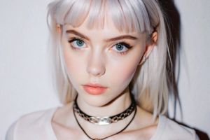 crcreate-a-portrait-of-a-girl-with-striking-white--2