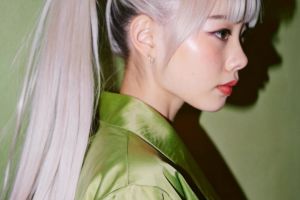 create-a-close-up-portrait-of-a-japanese-girl-with-11