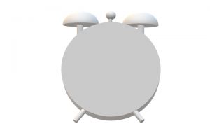 оралллалаллалоппоьрплпрлп