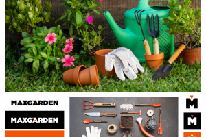 Лого для конкурса