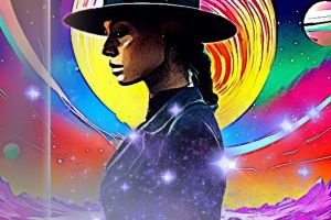 мери поппинс