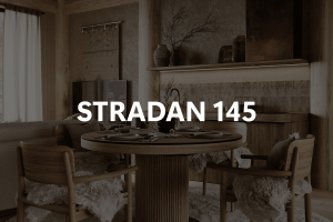 Дизайн-проект частной бани 145м2 в Московской области