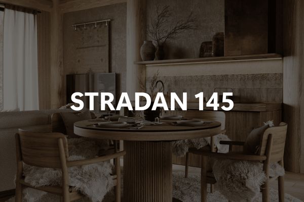 Дизайн-проект частной бани 145м2 в Московской области