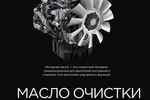 Проект №1 от Yudaev.school