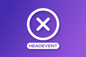 Headeven