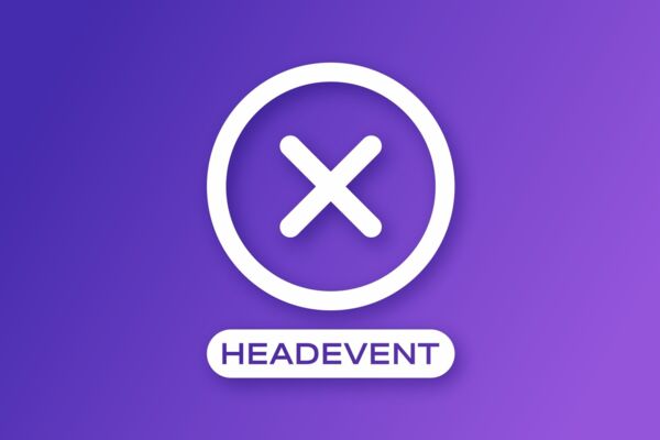 HEADEVENT прев.jpg