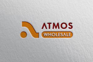 ATMOS WHOLESALE