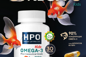 Карточка товара для OZON и Wildberries