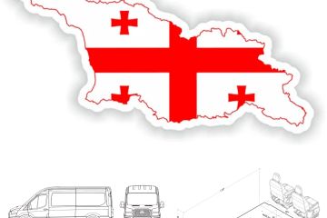 Создание и редактирование изображений для постов и сторис инстаграмма