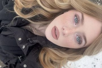 Перевожу текста