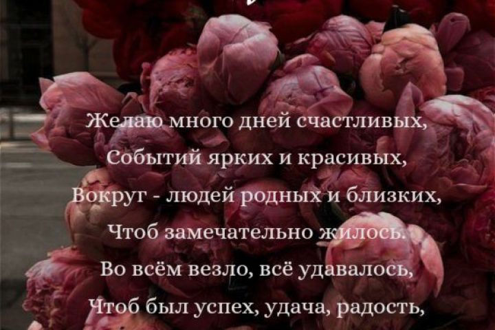 монтаж TikTok,Reels,Shorts