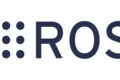 Разработка ПО для робототехнического комплекса на ROS2