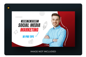 Машина для розлива газированных напитков - ZENITH PACKAGING