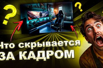 Превью