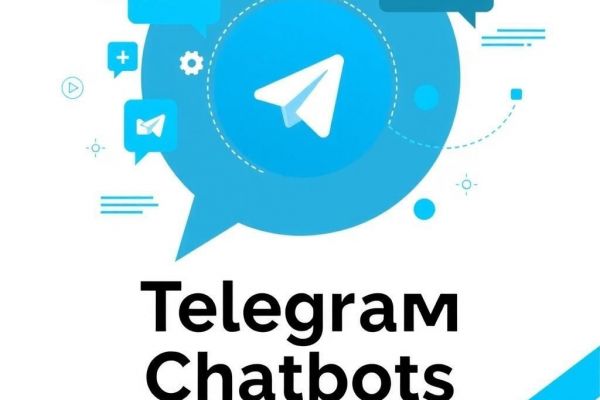 Бот для регистрации