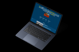 Туры Камчатки