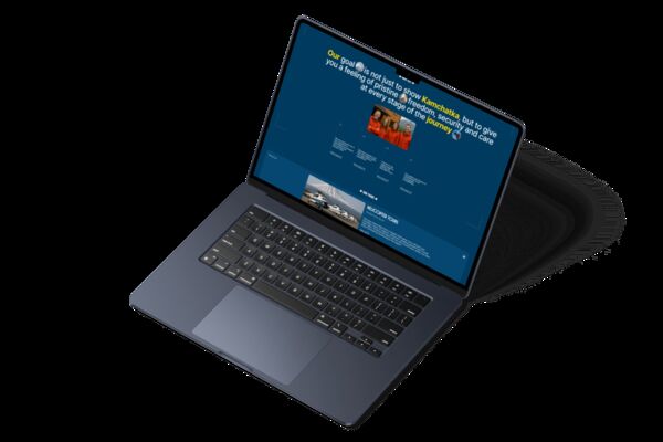 MacBook Air (115 inch).png