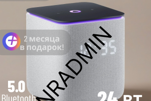 Инфографика | Wildberries | Ozon