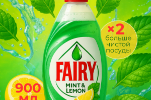 Создаю продающие карточки товара для маркетплейсов,  логотипы, рич-контент