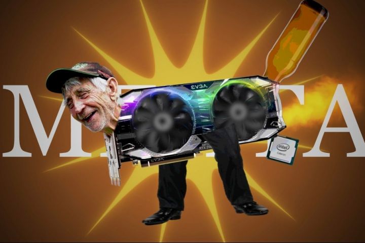 Монтаж видео для ютуб