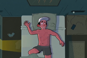 Некоммерческая реклама