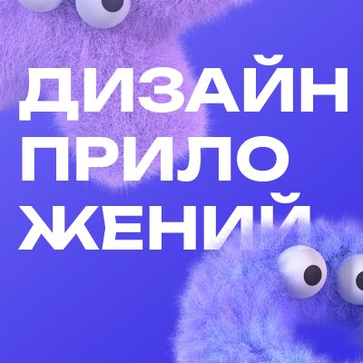 000000000000.png