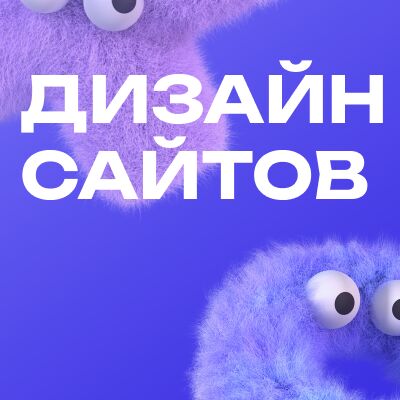 Dribbble shot - 166666666666666666666666.png
