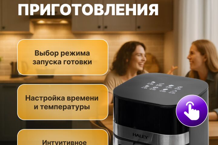 Карточки для маркетплейсов