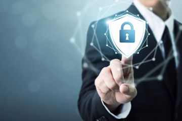 Аудит документации по информационной безопасности