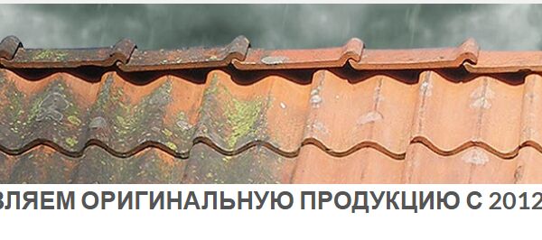 Screenshot_5.png
