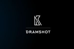 Логотип для фотографа