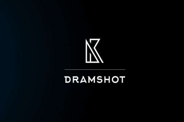 Логотип для фотографа