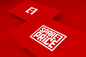 Логотип для компании по продаже автозапчастей ( в рамках конкурса )