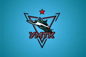 Логотип для спортивного клуба ( в рамках конкурса )