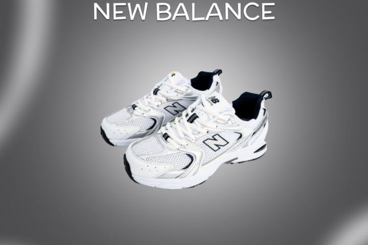 Создание карточек маркетплейса - 5523644