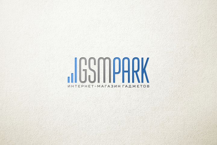 Экспресс-дизайн логотипа - 5523976