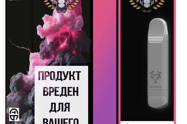 для портфолио.png