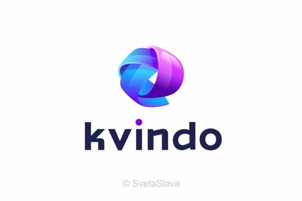 Kvindo