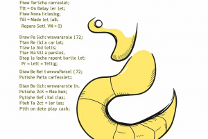 Парсер новостей