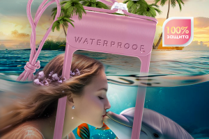 Инфографика, карточка товара для маркетплейса. OZON, Wildberries, Yandex маркет.