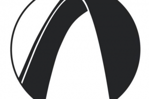 Здание Кафе