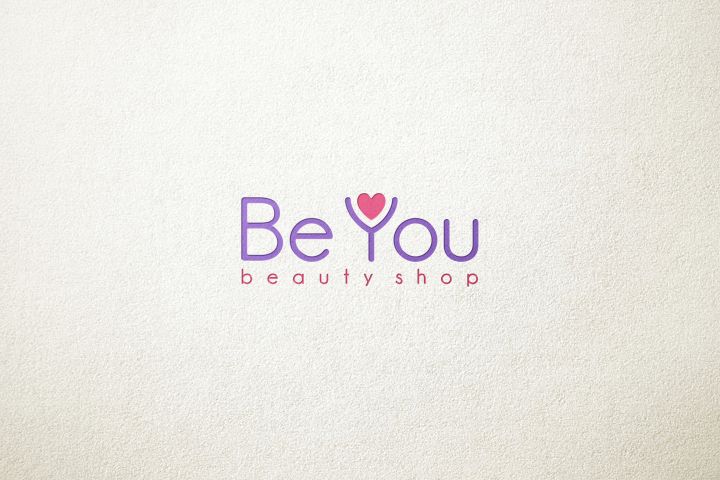 Экспресс-дизайн логотипа - 5524477