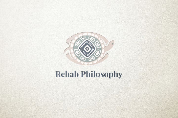 Логотип со знаком - 5524481